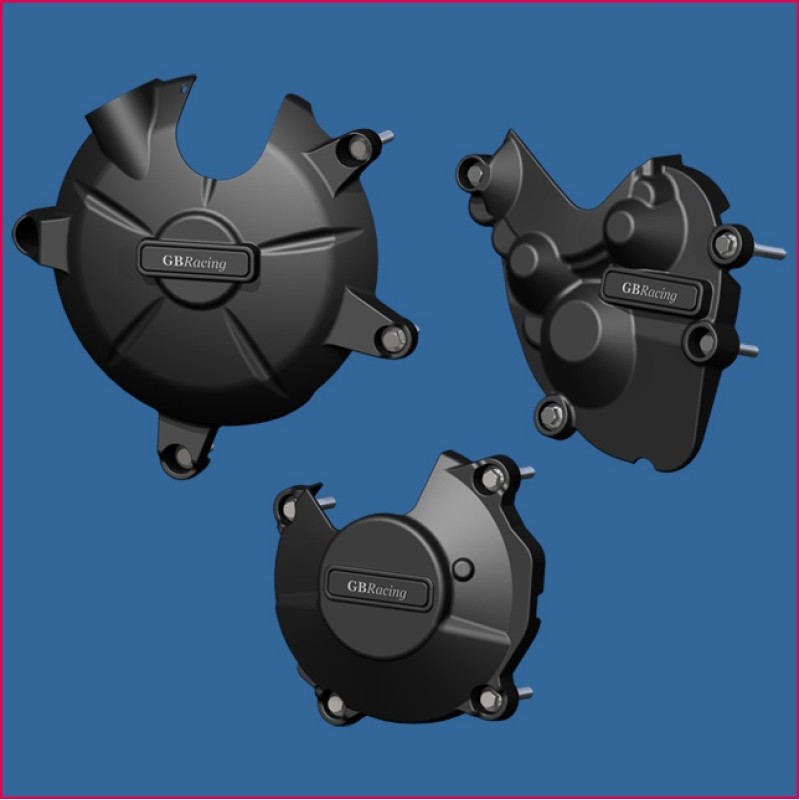 zx6 07-08 set-800x800.jpg